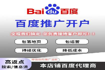 搜索引擎营销（SEM）在本地市场的应用案例